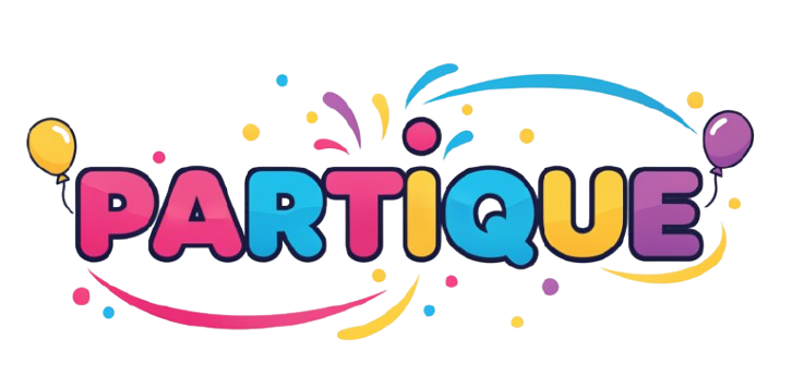 Partique